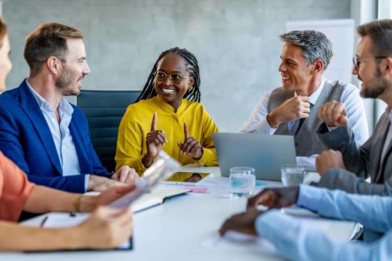 What is CACREP Accreditation?