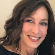 Portrait of Dale M. Siperstein