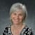 Dr. Jeanne M. Slattery's profile image