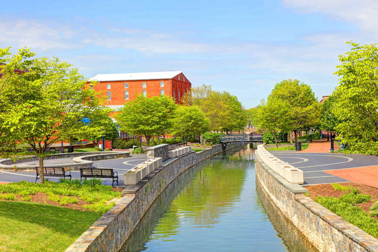 How to Become an Licensed Counselor in Maryland