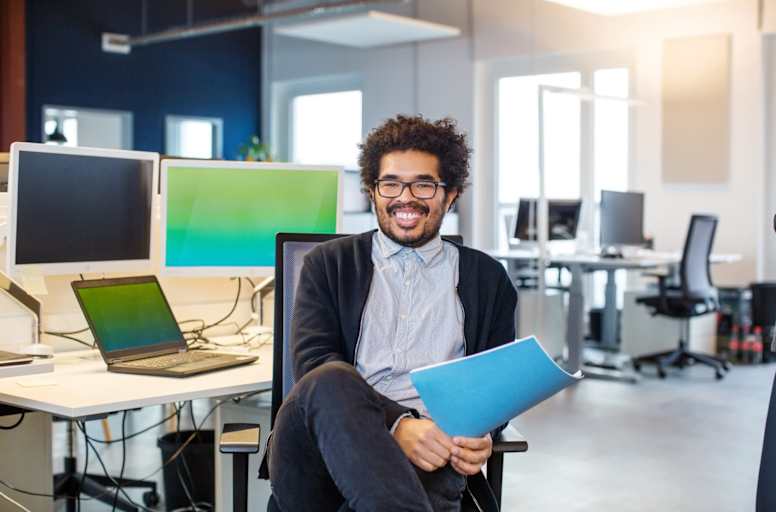 Scholarships and Financial Aid for Psychology and Related Fields