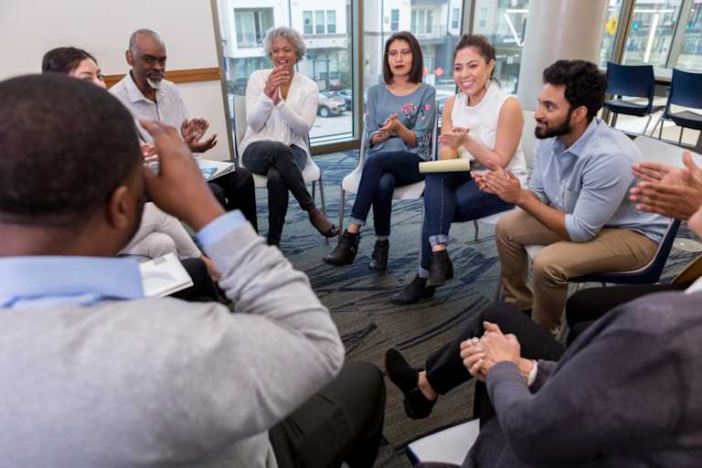 Top Industrial-Organizational Psychology Master’s Programs 2026