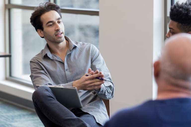 The Best Online Master’s in Psychology Programs for 2026