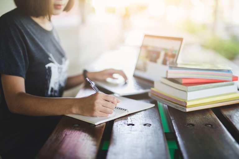 Online Psychology Degrees: Explore Programs, Costs, and Career Paths