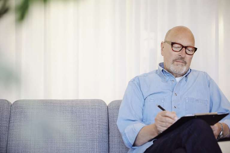 How to Become a Health Psychologist