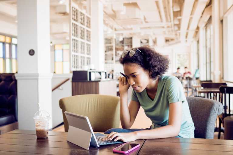 Online Health Psychology Degree Programs