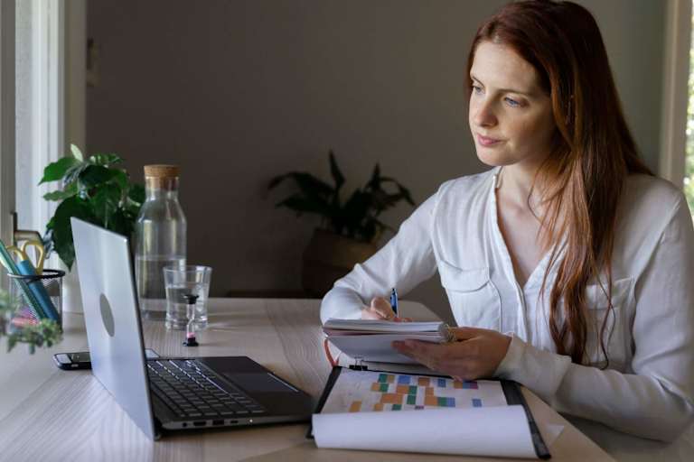 How To Choose a Psychology Specialization