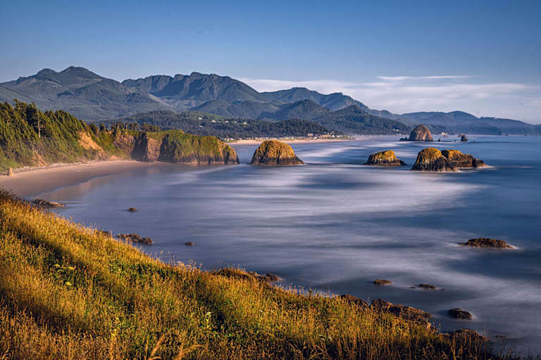 How to Become a Psychologist in Oregon