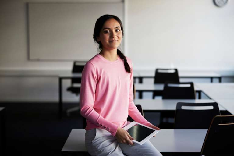 Guide to Master’s Degrees in Forensic Psychology