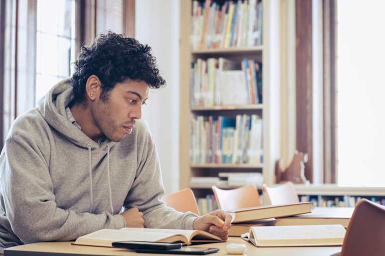 Guide to Online Degrees in Counseling: Courses, Careers, and Cost