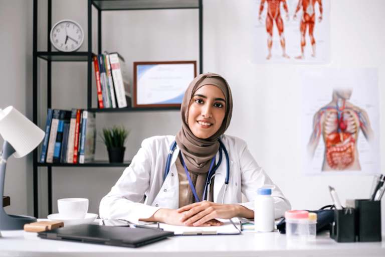 Ph.D. in Clinical Psychology: Courses, Requirements, and Careers