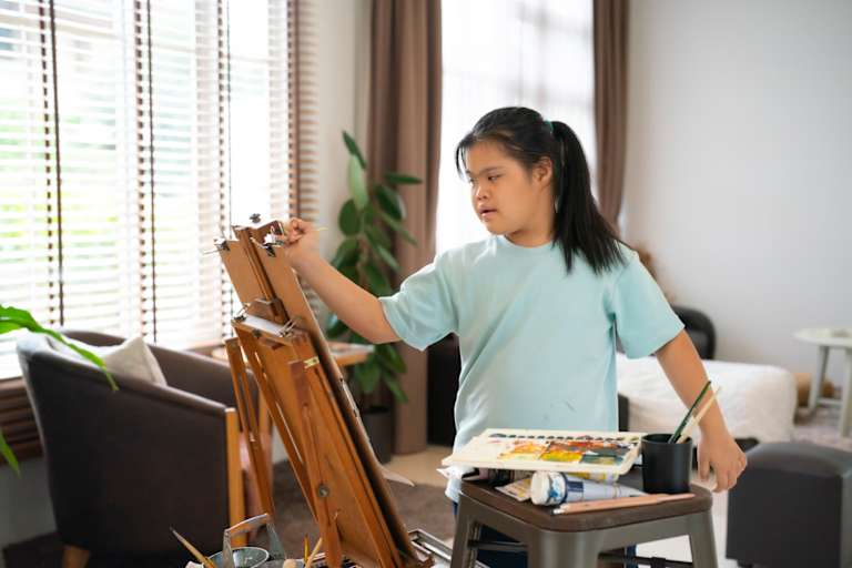 The Best Online Child Psychology Bachelor’s Degrees for 2026