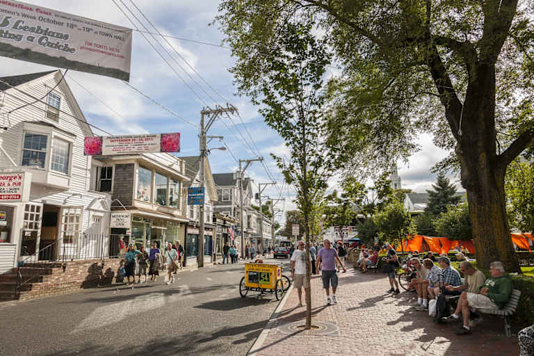 Learn How To Become a Licensed Psychologist in MA