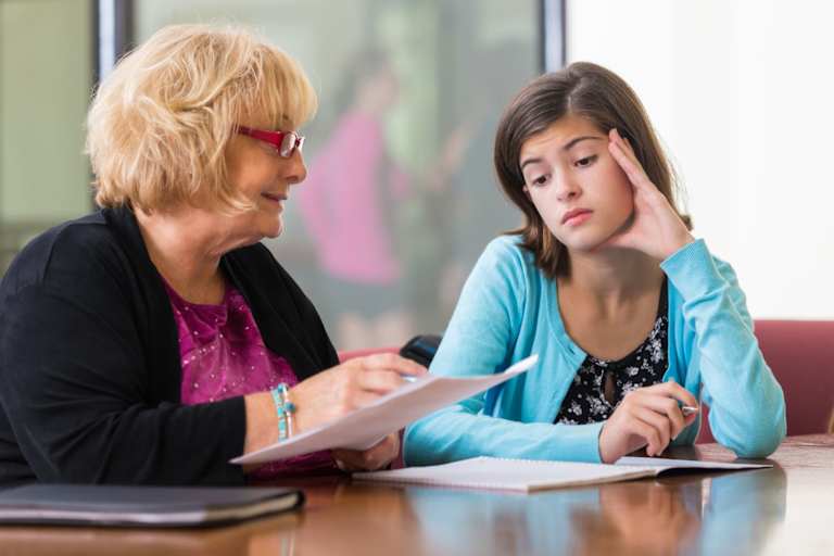 Exploring Educational Psychology Theory