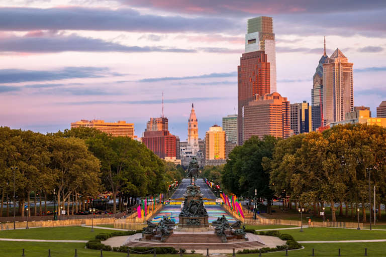 Requirements to Become a Licensed Psychologist in PA