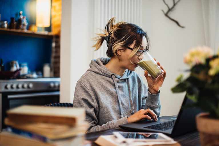 Master’s in Educational Psychology: Courses, Requirements, and Careers