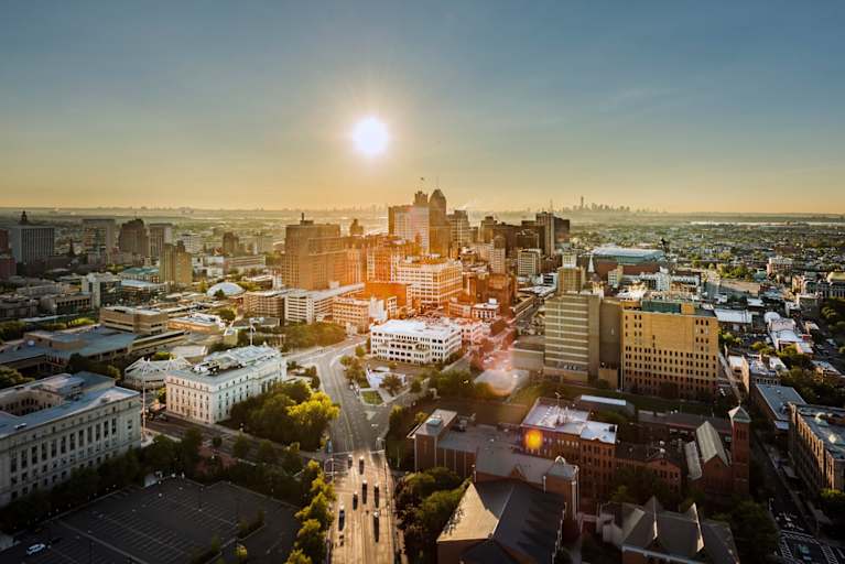 How To Become a Licensed Psychologist in NJ