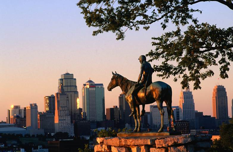 How To Become a Licensed Psychologist in MO