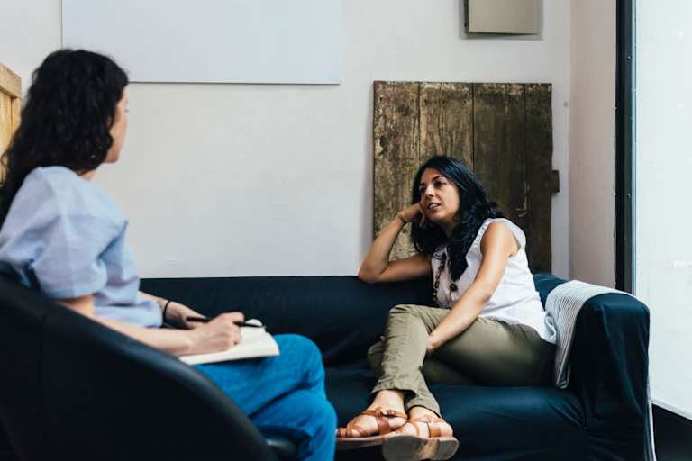 Online Master’s in Psychology: Courses, Requirements, and Careers