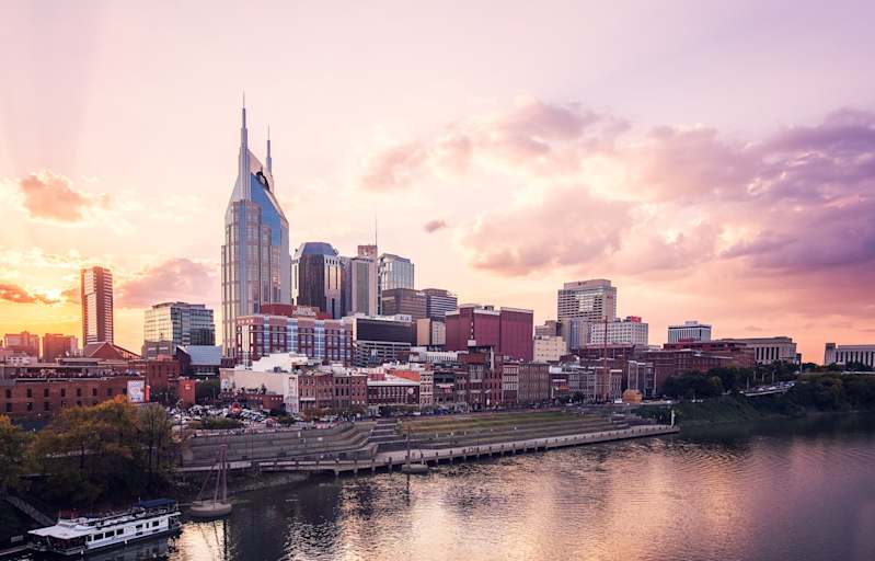 How To Become a Licensed Psychologist in TN