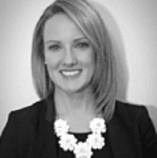 Megan Pietrucha, Psy.D.