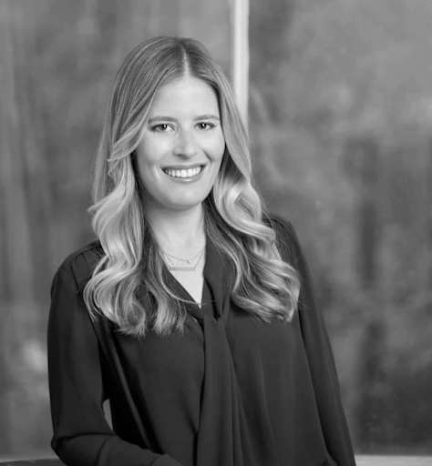 Melissa Bronstein, LICSW