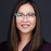 Nellie Tran, Ph.D. profile image