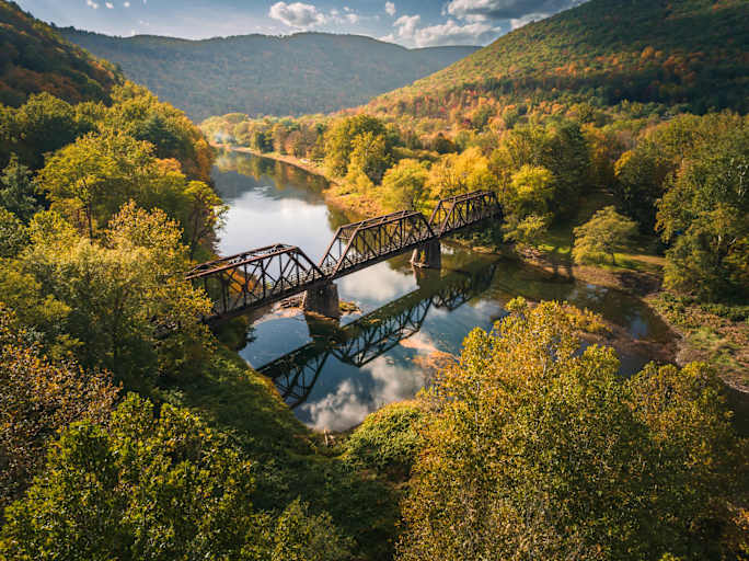 Counseling License Requirements in Pennsylvania