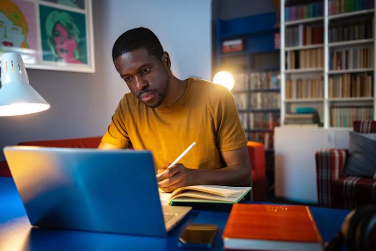 Best Online Master’s in Applied Behavior Analysis (ABA) 2026