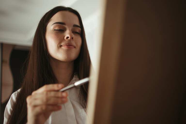 Modalities of Therapy